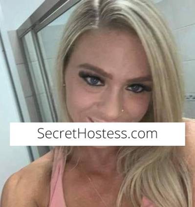 33Yrs Old Escort Size 8 Townsville Image - 7