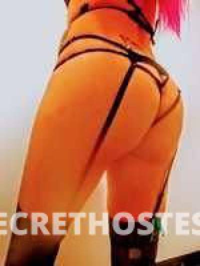 33Yrs Old Escort Jacksonville FL Image - 1