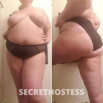 34Yrs Old Escort Fort Myers FL Image - 0