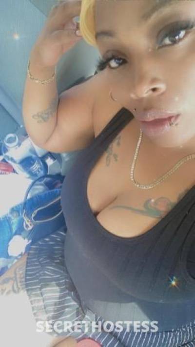 35Yrs Old Escort Killeen TX Image - 2