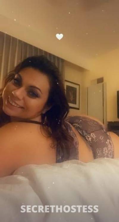 36Yrs Old Escort College Station TX Image - 5