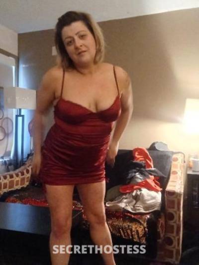 36Yrs Old Escort Jacksonville FL Image - 3