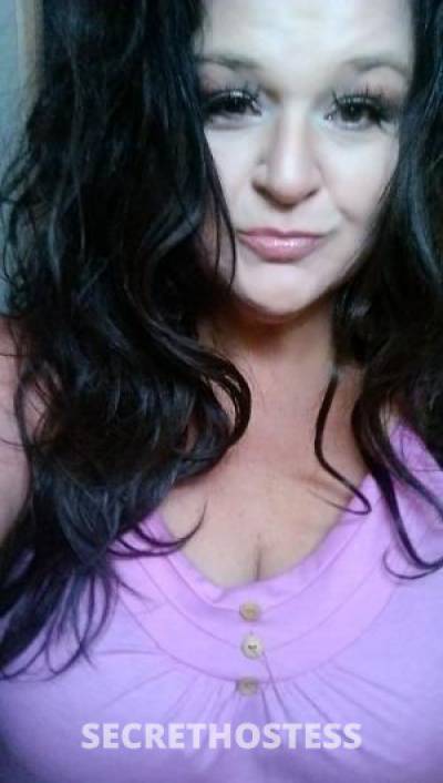 36Yrs Old Escort Nashville TN Image - 5