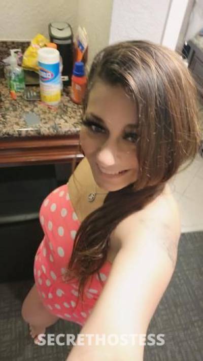 36 year old Escort in West Palm Beach FL No deposit required pretty little pregos