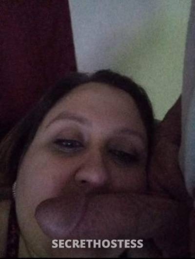37Yrs Old Escort College Station TX Image - 0