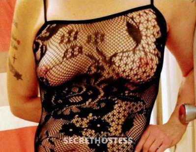 37Yrs Old Escort Jacksonville FL Image - 0