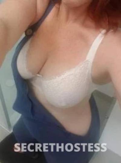 37Yrs Old Escort Townsville Image - 2
