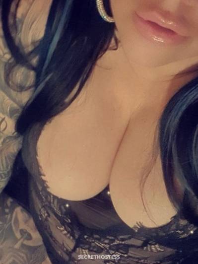 37 year old European Escort in Tuart Hill Perth SexySavvy