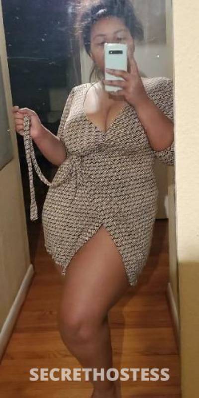 38Yrs Old Escort Columbia SC Image - 1