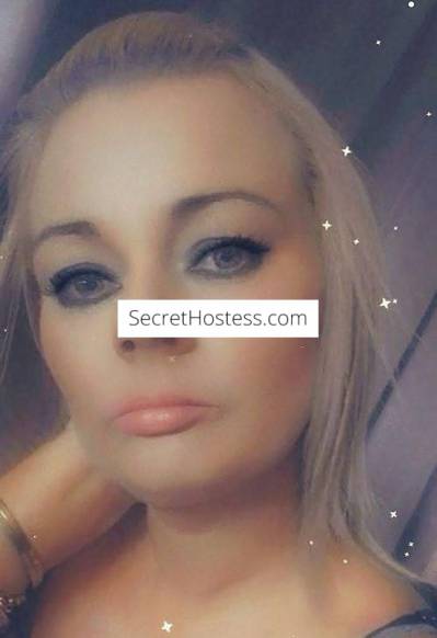 38Yrs Old Escort 154CM Tall Perth Image - 6