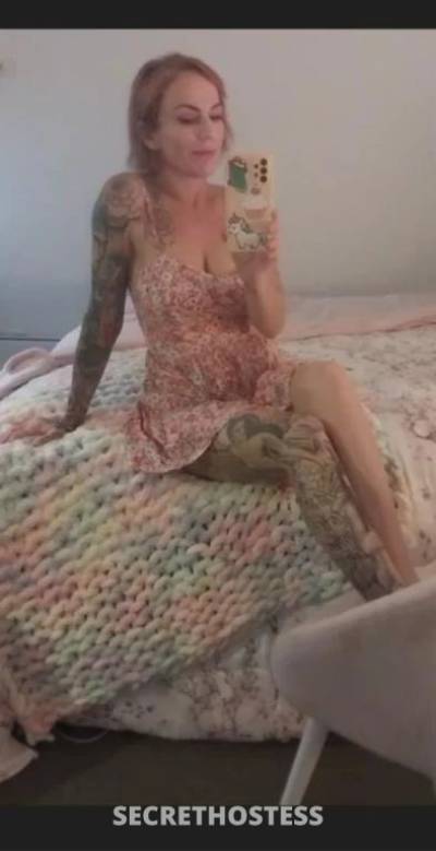 39Yrs Old Escort Townsville Image - 0