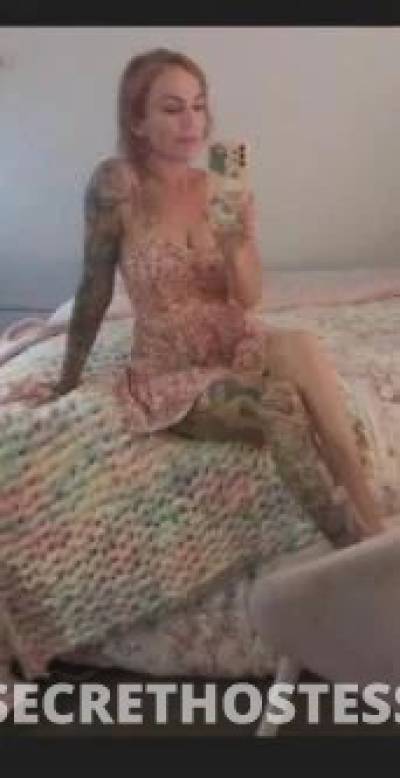 39Yrs Old Escort Townsville Image - 5