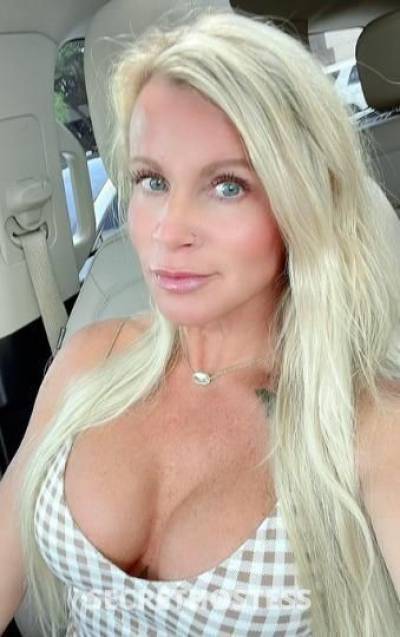 40Yrs Old Escort Orlando FL Image - 1