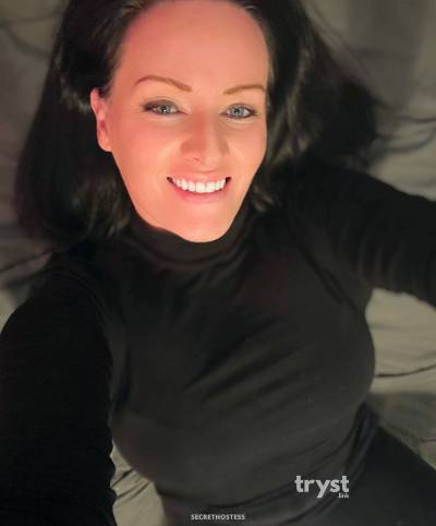 40Yrs Old Escort Size 10 170CM Tall London Image - 0
