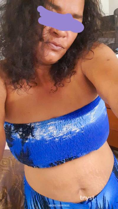 40Yrs Old Escort Size 12 180CM Tall Richmond VA Image - 1