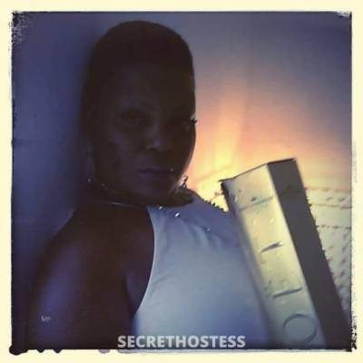 41Yrs Old Escort West Palm Beach FL Image - 1