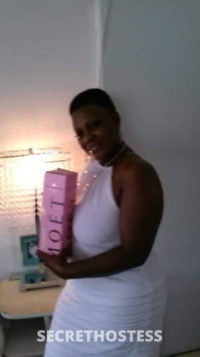 41Yrs Old Escort West Palm Beach FL Image - 2