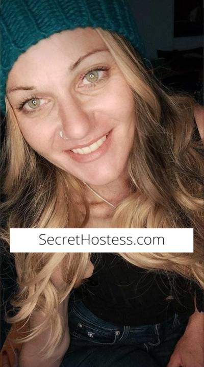 42Yrs Old Escort Wollongong Image - 2