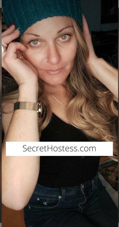 42Yrs Old Escort Wollongong Image - 4