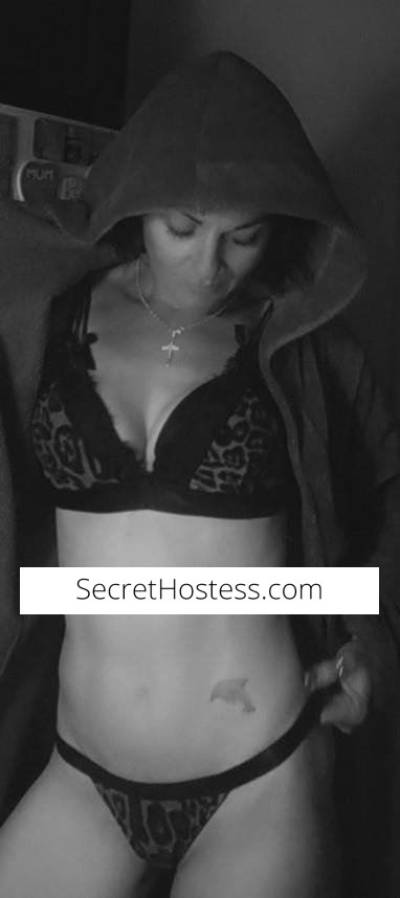 42Yrs Old Escort Wollongong Image - 11