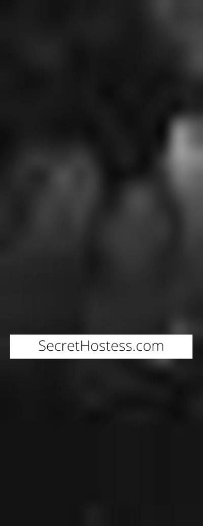 42Yrs Old Escort Wollongong Image - 20