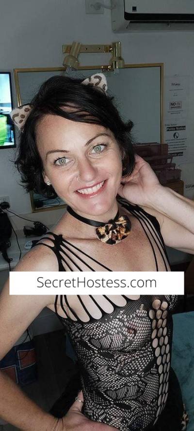 42Yrs Old Escort Wollongong Image - 31