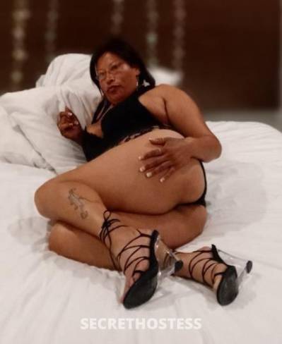 42Yrs Old Escort Janesville WI Image - 5