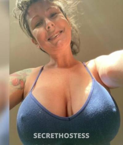 44Yrs Old Escort Ocala FL Image - 0