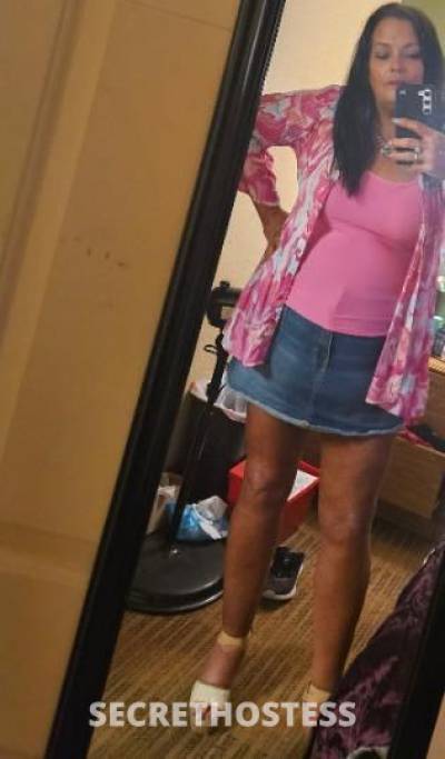 44Yrs Old Escort Tallahassee FL Image - 0