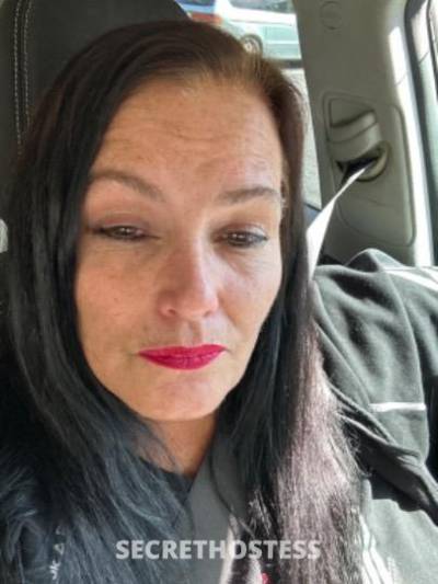 44Yrs Old Escort Tallahassee FL Image - 2