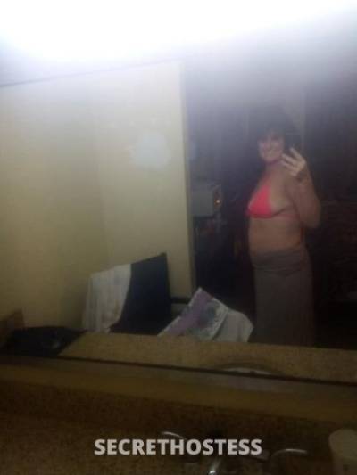 44Yrs Old Escort Tampa FL Image - 3