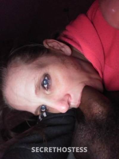 44Yrs Old Escort Sioux Falls SD Image - 5