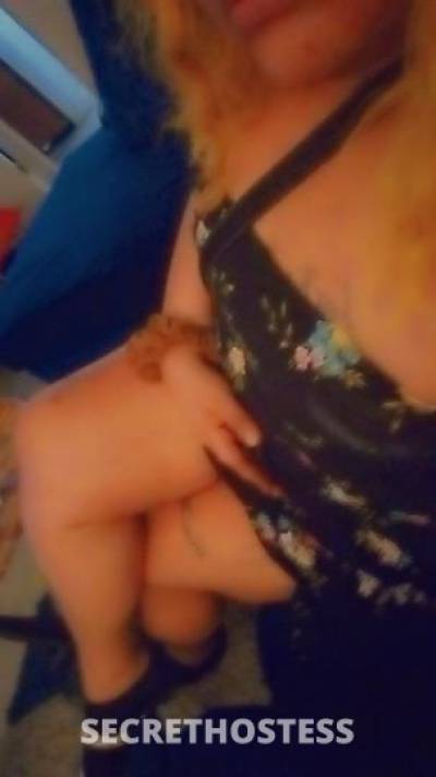 45 Year Old Colombian Escort Fort Lauderdale FL - Image 2