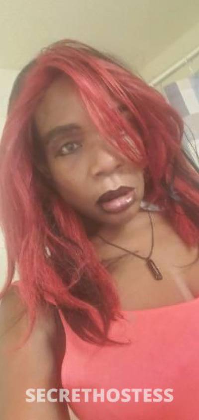 45Yrs Old Escort Orlando FL Image - 1