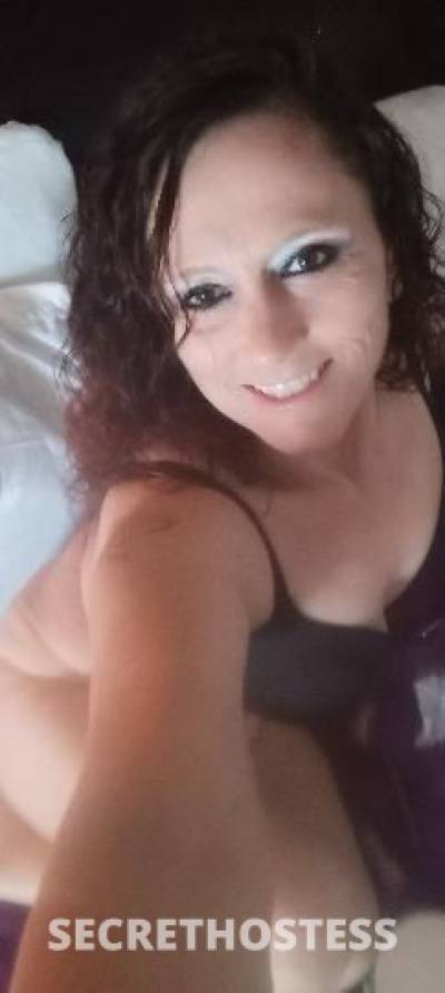 Fun size Cougar Manic Monday Specials in Atlanta GA