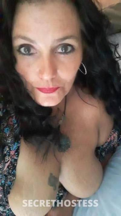 46Yrs Old Escort College Station TX Image - 0