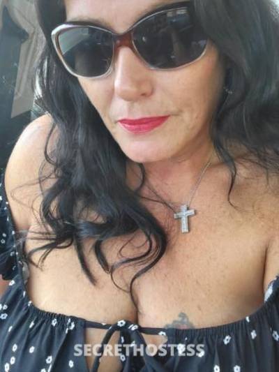 46 year old Escort in Huntsville TX ✅I'm Available Incall✅?Outcall✅?Carplay✅?Sell 