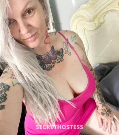 46Yrs Old Escort Sarasota FL Image - 2
