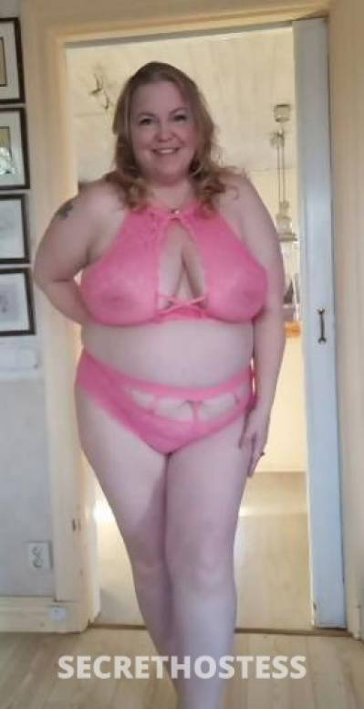 49Yrs Old Escort Florence SC Image - 3