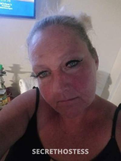 50 Year Old Escort Fort Lauderdale FL Blonde Blue eyes - Image 2