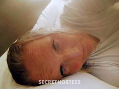 50 Year Old Escort Fort Lauderdale FL Blonde Blue eyes - Image 4