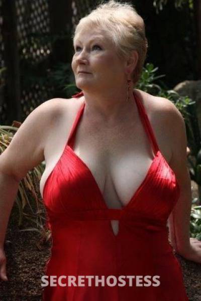 50Yrs Old Escort College Station TX Image - 2