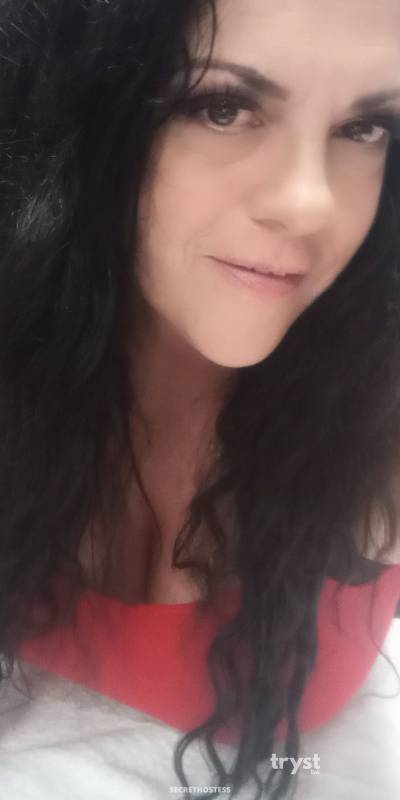 50 Year Old White Escort Dallas TX Brunette - Image 3