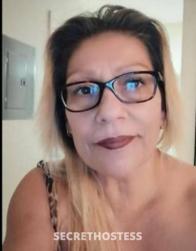 57Yrs Old Escort Harrisonburg VA Image - 5