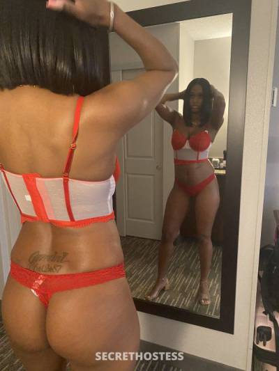 Aaliyah 28Yrs Old Escort 170CM Tall Tulsa OK Image - 6