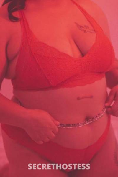 Alicia 27Yrs Old Escort Austin TX Image - 1