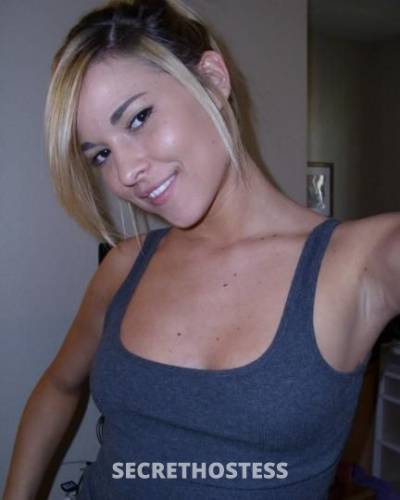 Allison 25Yrs Old Escort Houston TX Image - 5