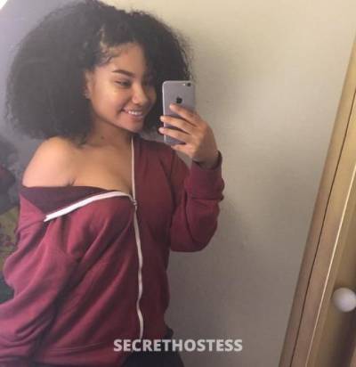 27 year old Escort in Charleston SC ?Sweet Sexy Girl?Incall/Outcall/?Carfun???Juicy Pussy??