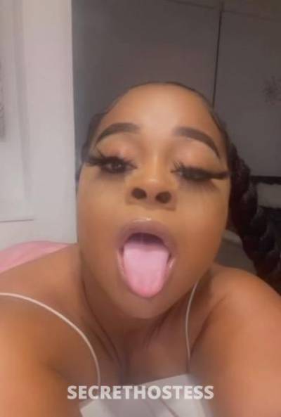 28 year old Escort in Charleston SC ?big booty freak bitch??????? ??? ??????????fuck my throat?