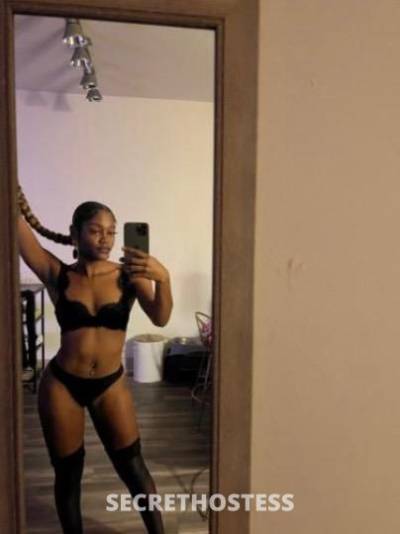 AnayaMichelle 22Yrs Old Escort Jacksonville FL Image - 0